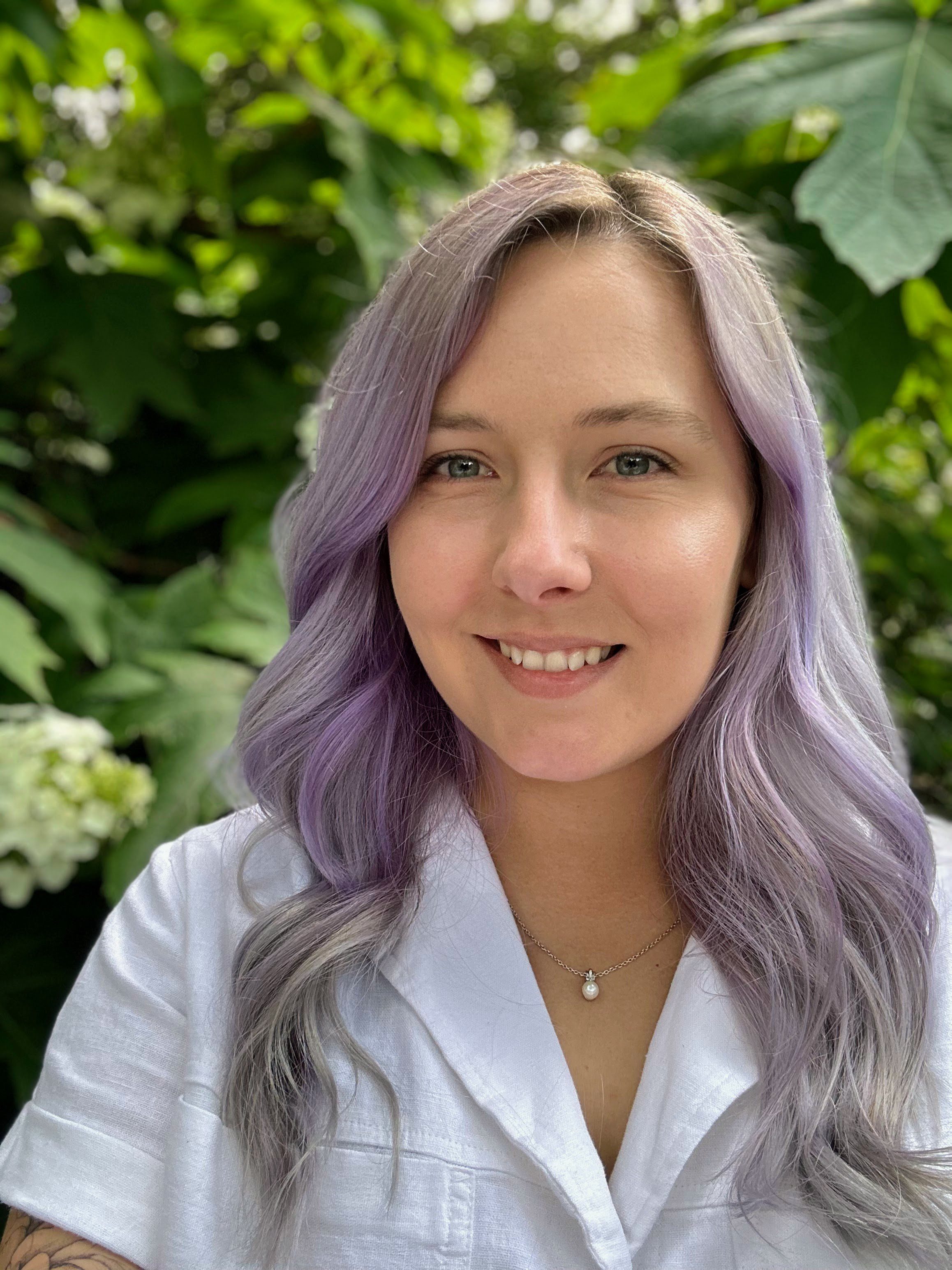 jacey-meador-department-of-earth-environmental-and-geographical-sciences
