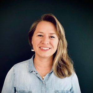 Aleksandra  Borisenko