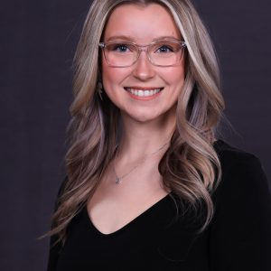 Lauren  Burns