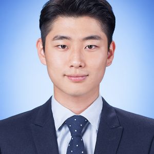 Yunsik Kim
